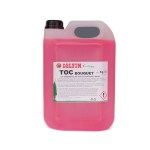 Toc Bouquet KG5